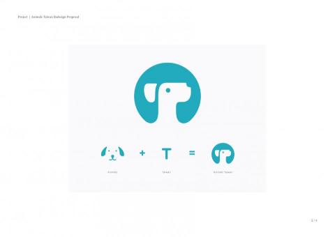 lwc.graphic - * PRO360 網站自行降低圖片畫質，原圖為清晰檔案。