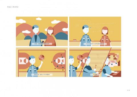 lwc.graphic - * PRO360 網站自行降低圖片畫質，原圖為清晰檔案。