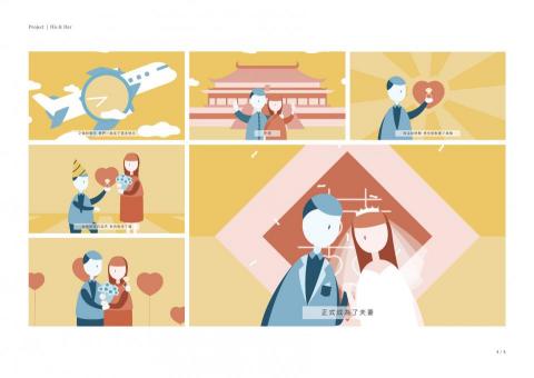 lwc.graphic - * PRO360 網站自行降低圖片畫質，原圖為清晰檔案。