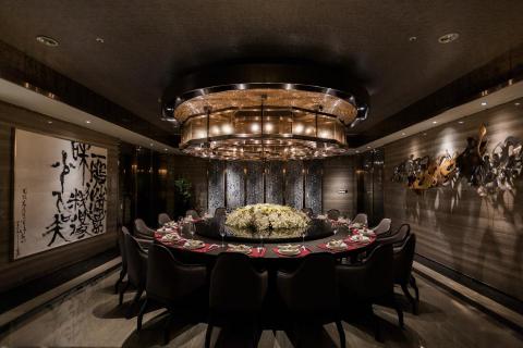 HIKARI∣ IMAGE 影像製作 - 室內空間攝影
