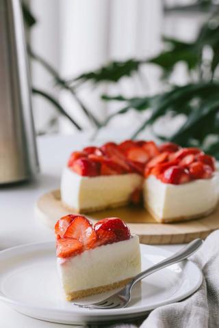 HIKARI∣ IMAGE 影像製作 - 產品情境攝影
