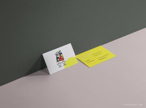 DDD Design Lab -  DDD Design Lab -