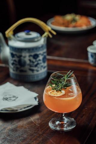 HIKARI∣ IMAGE 影像製作 - 商業美食攝影
