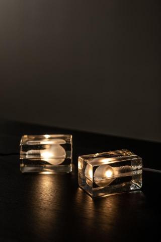 HIKARI∣ IMAGE 影像製作 - 產品情境攝影
