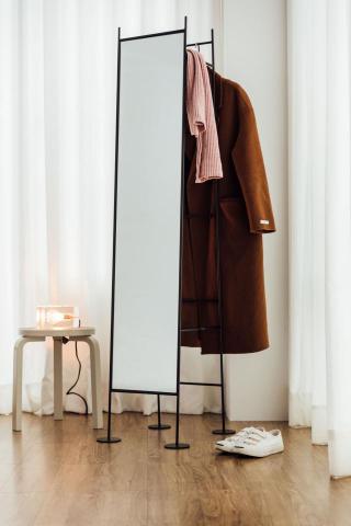 HIKARI∣ IMAGE 影像製作 - 產品情境攝影
