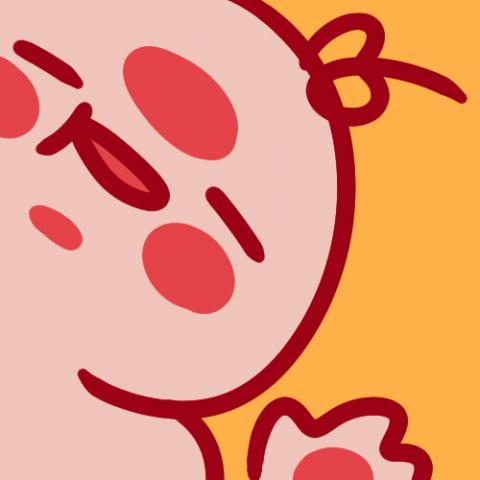 提供吉祥服務的專家安安縮尼豪