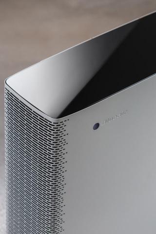 HIKARI∣ IMAGE 影像製作 - 產品情境攝影
