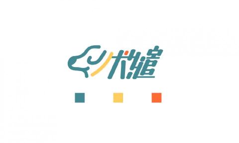 DDD Design Lab -  DDD Design Lab -