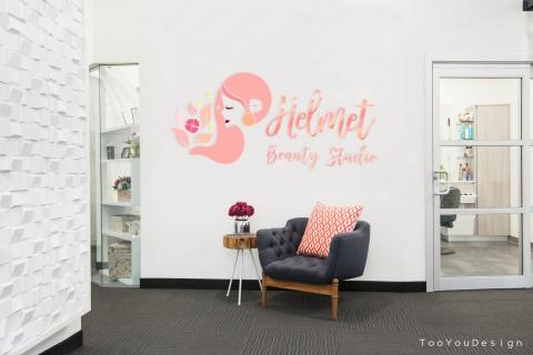 DDD Design Lab -  DDD Design Lab -