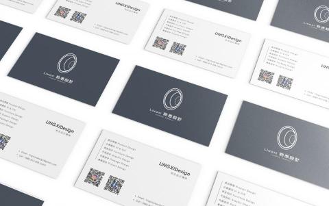 LINGXI DESIGN 聆悉設計 - 