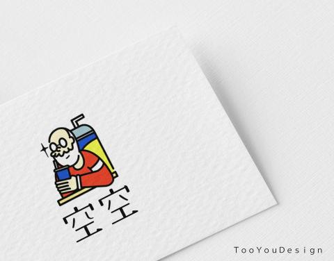 DDD Design Lab -  DDD Design Lab -