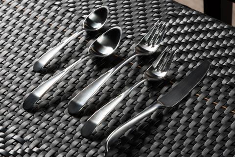 HIKARI∣ IMAGE 影像製作 - 產品情境攝影
