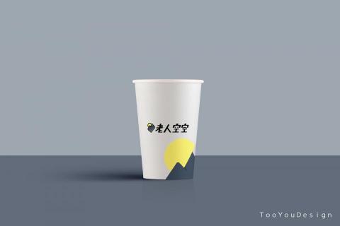 DDD Design Lab -  DDD Design Lab -