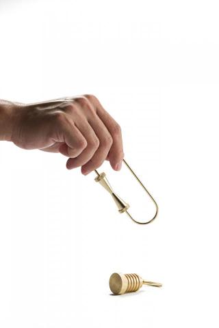 HIKARI∣ IMAGE 影像製作 - 產品白背攝影
