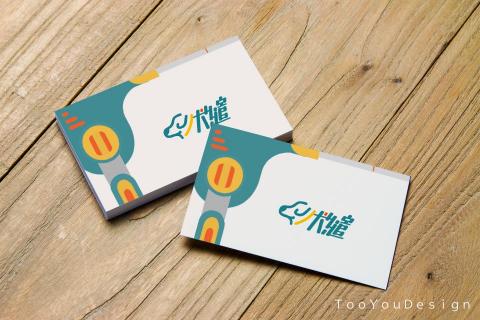 DDD Design Lab -  DDD Design Lab -