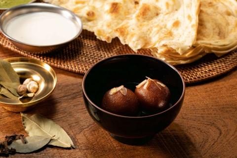 HIKARI∣ IMAGE 影像製作 - 商業美食攝影
