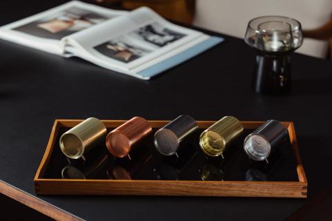 HIKARI∣ IMAGE 影像製作 - 產品情境攝影
