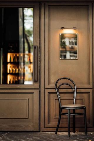 HIKARI∣ IMAGE 影像製作 - 產品情境攝影
