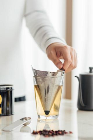 HIKARI∣ IMAGE 影像製作 - 產品情境攝影
