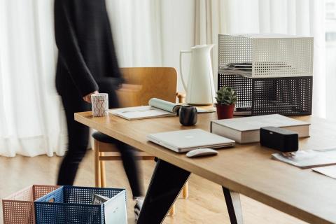 HIKARI∣ IMAGE 影像製作 - 產品情境攝影
