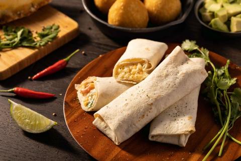 HIKARI∣ IMAGE 影像製作 - 商業美食攝影
