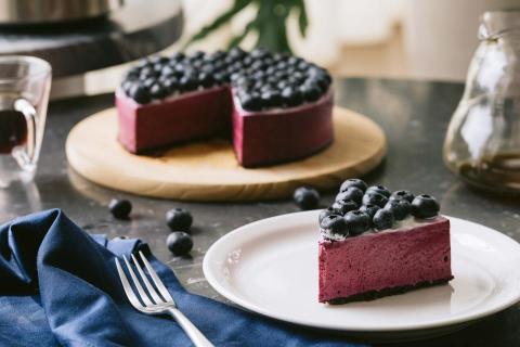 HIKARI∣ IMAGE 影像製作 - 產品情境攝影
