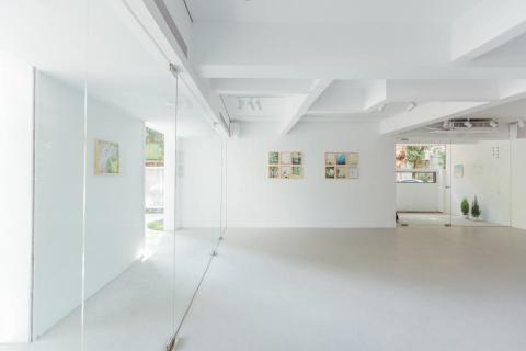 HIKARI∣ IMAGE 影像製作 - 