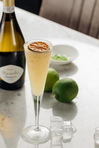 HIKARI∣ IMAGE 影像製作 - 商業美食攝影
