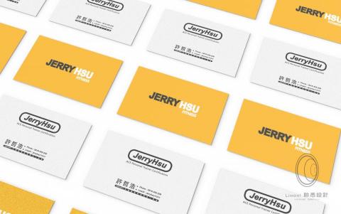 LINGXI DESIGN 聆悉設計 - 