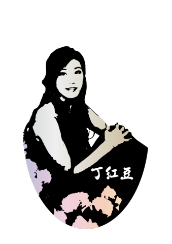 提供三餐服務的專家陳一心