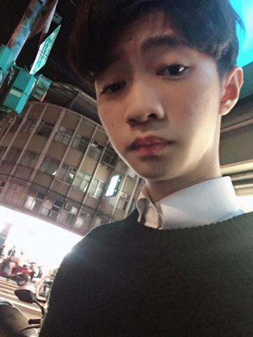 提供208服務的專家李旻彥