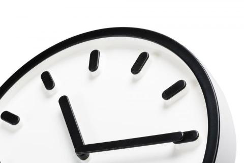 HIKARI∣ IMAGE 影像製作 - 產品白背攝影
