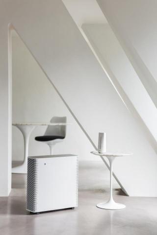 HIKARI∣ IMAGE 影像製作 - 產品情境攝影
