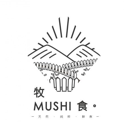 LINGXI DESIGN 聆悉設計 - 