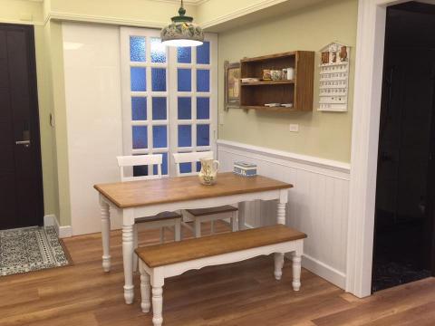 集好美學設計 - 