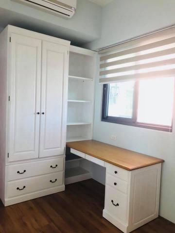 集好美學設計 - 