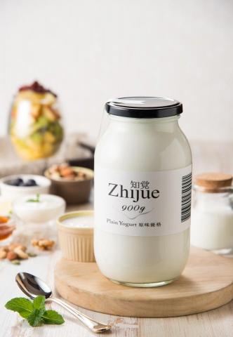 淘主意股份有限公司 - 商業攝影