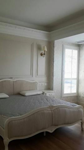 集好美學設計 - 