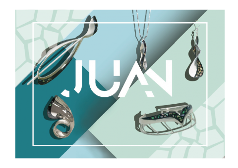 臭臭束褲個人工作室 - 