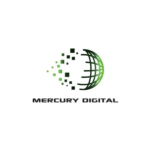 提供mercusys水星服務的專家水星數位科技有限公司