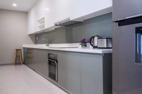 雲水室內設計 - 