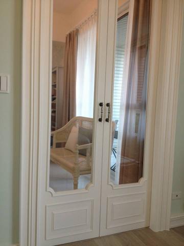 集好美學設計 - 