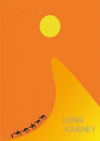 臭臭束褲個人工作室 - 