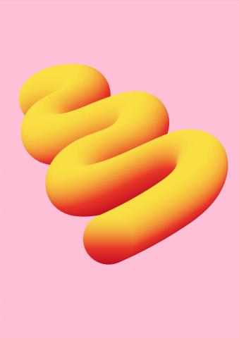 臭臭束褲個人工作室 - 