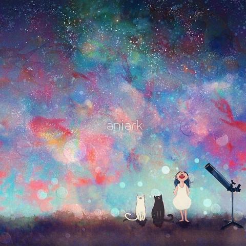 劉品希 - &copy;aNiark