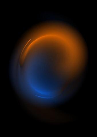 臭臭束褲個人工作室 - 