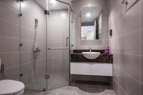 雲水室內設計 - 