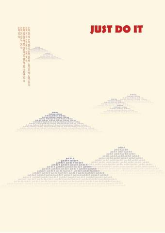 臭臭束褲個人工作室 - 