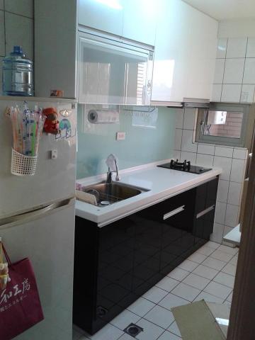 築藝廚具0989005509 -  築藝廚具0989005509 -