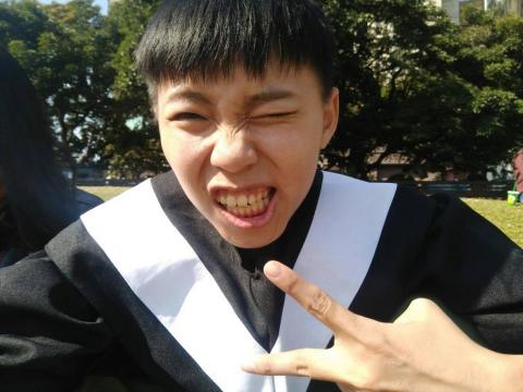 提供看板baseball服務的專家葉滋育